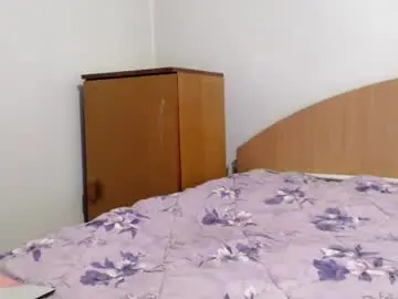 Chaturbate Free Live Porn of britneydivine