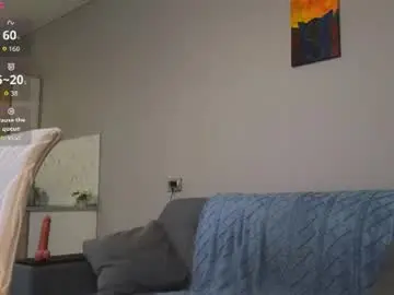 Chaturbate Sex Cam of fix_youuu