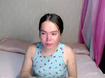 Chaturbate Adult Webcams of katsyyyy