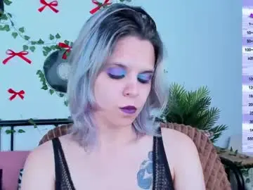 Chaturbate Best live sex cam show of lirabelles