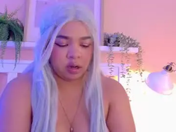 Chaturbate Best Webcam of memphiswilliams