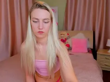 Chaturbate Best live sex cam show of mishapallmer