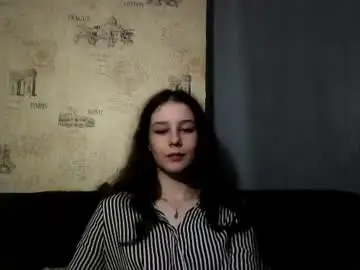 Chaturbate Adult Webcams of reganwardon