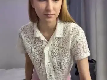 Chaturbate Adult Video Chat of sweet__monica