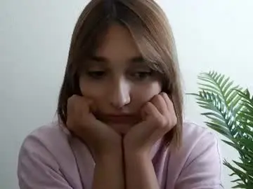 Chaturbate Free Porn Cam of veryveryshygirl