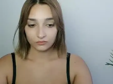 Chaturbate Private Sex Chat of veryveryshygirl