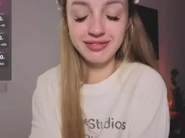 Chaturbate Live Sex of w33d7