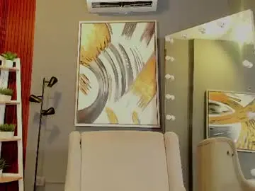 Chaturbate Live Porn of yintaish