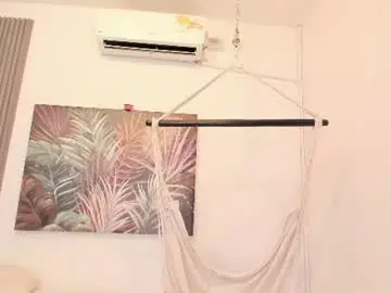 Chaturbate Free Live Porn of yintaish