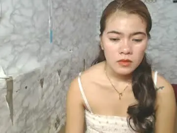 Chaturbate Free Porn Cam of yoursweet_asian20
