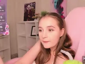 Chaturbate Watch Live Sex Cams of amydesiree