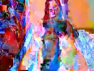 Chaturbate Sex Chat of asiannosurrender