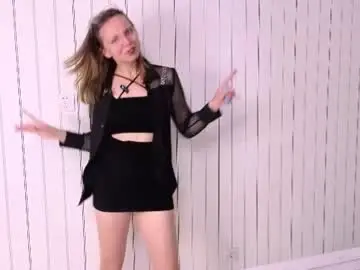 Chaturbate Free Porn Cam of bobbiefrieson