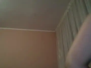 Chaturbate Nude Webcam of casey3000