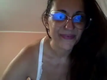 Chaturbate Sex Chat of casey3000