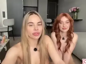 Chaturbate Free Live Porn of diffgirls