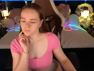 Chaturbate Best Webcam of foxyshyyy