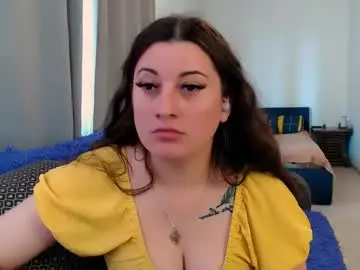 Chaturbate Best live sex cam show of helen_adams_