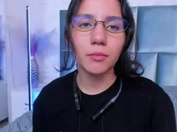 Chaturbate Private Sex Chat of hollypeach_