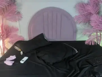 Chaturbate Best Webcam of maddybenson