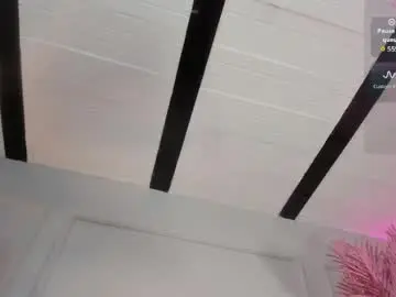 Chaturbate Adult Webcams of maddybenson