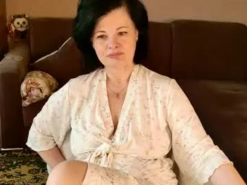 Chaturbate Live Porn of margo604082