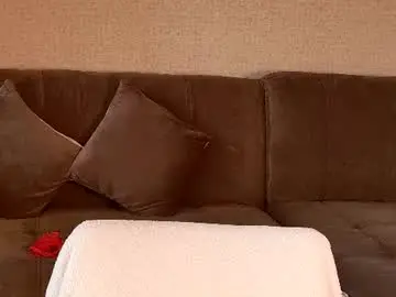 Chaturbate Live Porn of margo604082