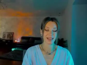 Chaturbate Adult Webcams of miababy14