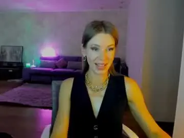 Chaturbate Sex Chat of miababy14