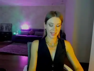 Chaturbate Live Porn of miababy14
