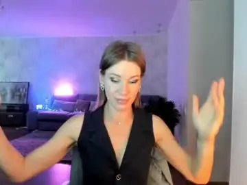 Chaturbate Best Webcam of miababy14