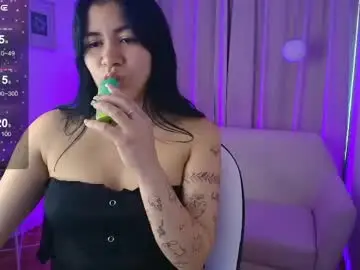 Chaturbate Adult Video Chat of nazareth_sins