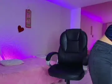 Chaturbate Free Porn Cam of playboybunny_x