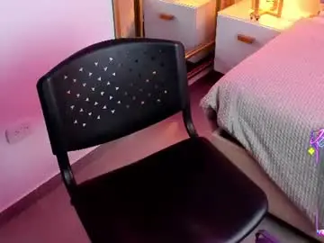 Chaturbate Free Porn Cam of roxy_clark