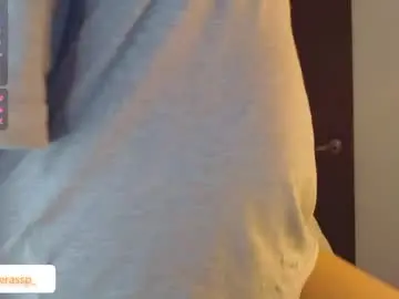 Chaturbate Best Webcam of samara_lam