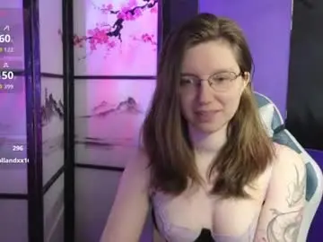Chaturbate Best Webcam of scarlettsrose