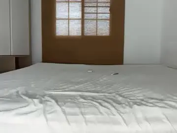 Chaturbate Live Sex of twerking_girl_
