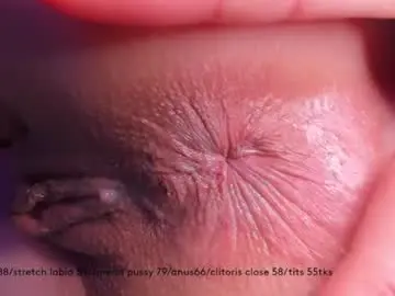 Chaturbate Adult Webcams of want_sun_sky_popcorn