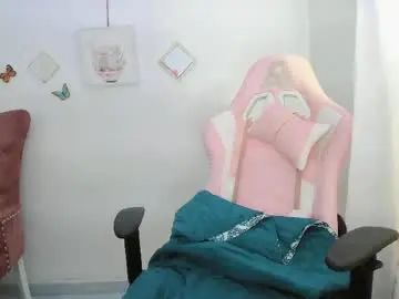 Chaturbate Best Webcam of zooeybelair