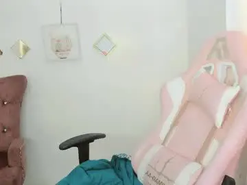 Chaturbate Best live sex cam show of zooeybelair