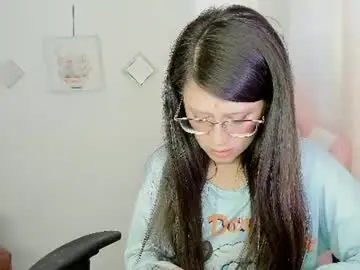 Chaturbate Live Sex of zooeybelair