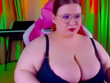Chaturbate Sex Cam of _ariaakashi_