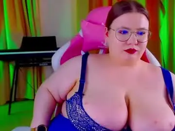 Chaturbate Best Webcam of _ariaakashi_