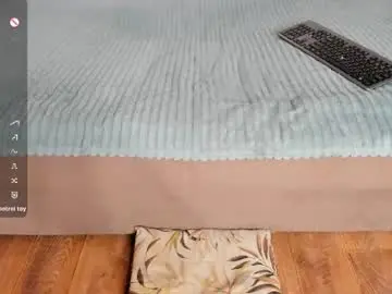Chaturbate Sex Chat of _vi_vi_