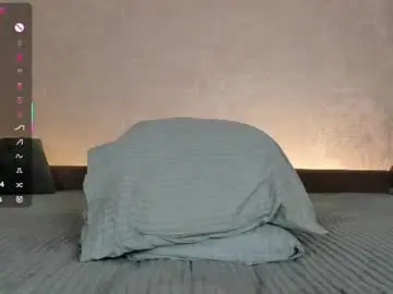 Chaturbate Best live sex cam show of _vi_vi_