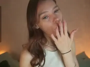 Chaturbate Nude Webcam of _vi_vi_