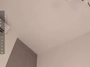 Chaturbate Private Sex Chat of _vi_vi_