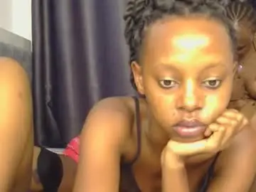 Chaturbate Sex Chat of _zeddy
