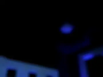 Chaturbate Adult Webcam of almablaze