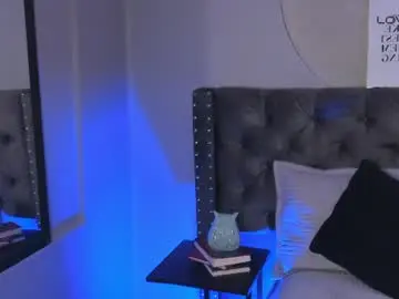Chaturbate Sex Chat of almablaze